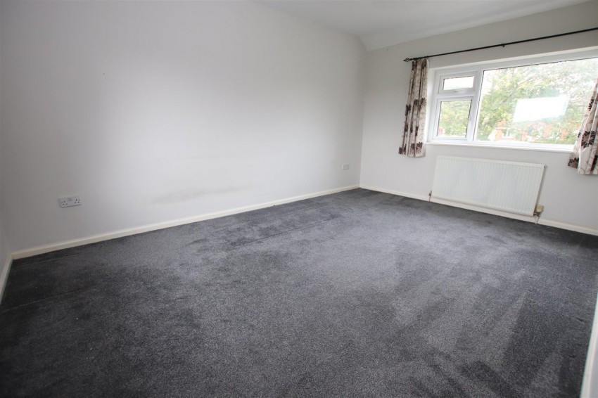 Images for Shaw Close, Guiseley, Leeds