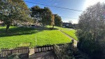 Images for Shaw Close, Guiseley, Leeds