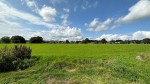 Images for Shaw Close, Guiseley, Leeds