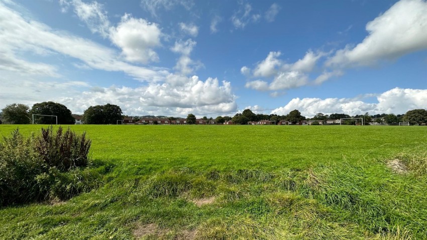 Images for Shaw Close, Guiseley, Leeds
