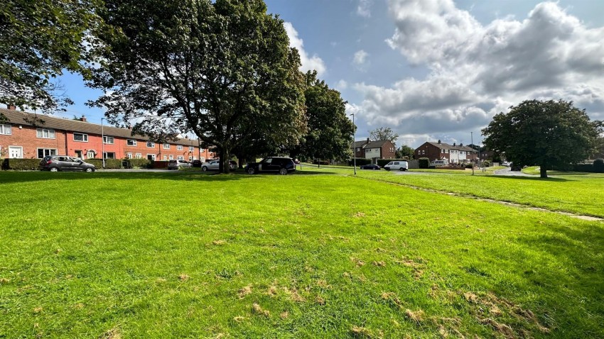 Images for Shaw Close, Guiseley, Leeds