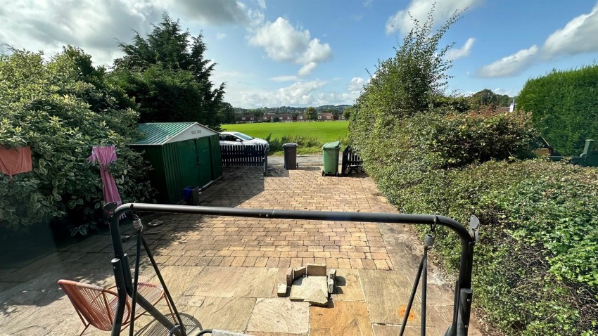 Images for Shaw Close, Guiseley, Leeds