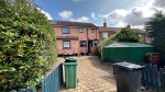 Images for Shaw Close, Guiseley, Leeds