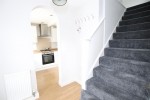Images for Shaw Close, Guiseley, Leeds