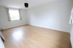 Images for Shaw Close, Guiseley, Leeds