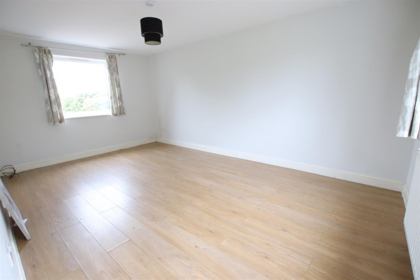 Images for Shaw Close, Guiseley, Leeds