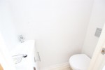 Images for Shaw Close, Guiseley, Leeds