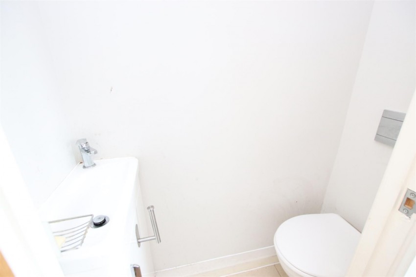 Images for Shaw Close, Guiseley, Leeds