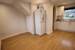 Images for Shaw Close, Guiseley, Leeds