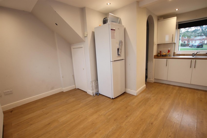 Images for Shaw Close, Guiseley, Leeds