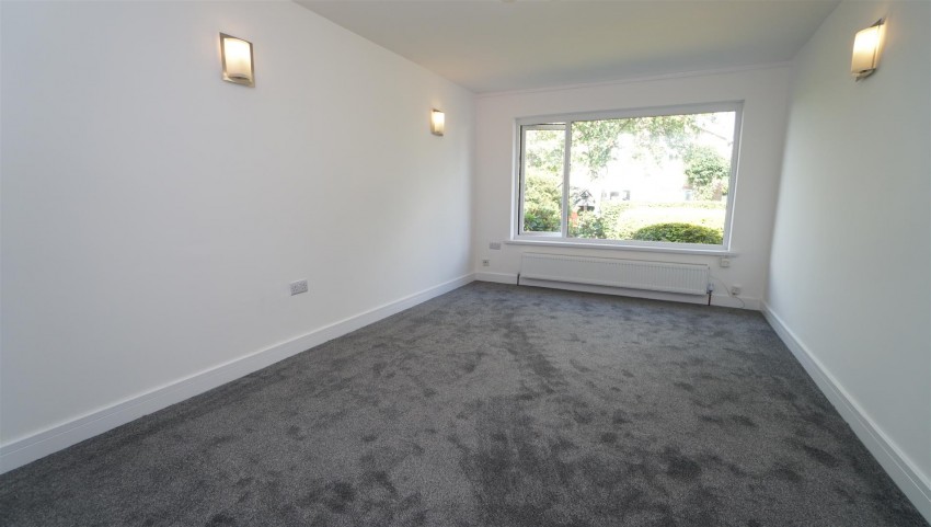 Images for Santa Monica Grove, Idle, Bradford