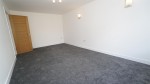 Images for Santa Monica Grove, Idle, Bradford