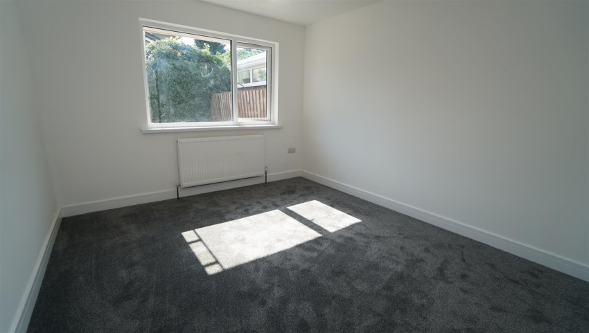 Images for Santa Monica Grove, Idle, Bradford