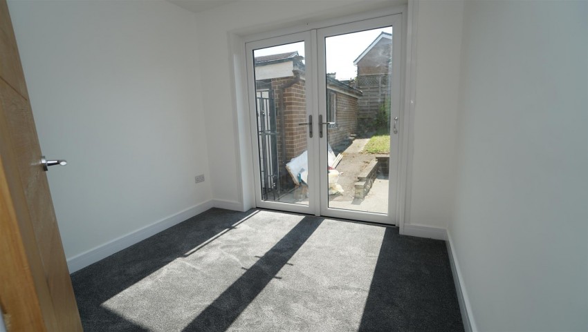 Images for Santa Monica Grove, Idle, Bradford