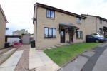 Images for Charterhouse Road, Idle