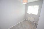 Images for Charterhouse Road, Idle