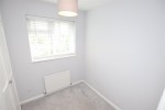 Images for Charterhouse Road, Idle