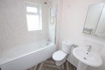 Images for Charterhouse Road, Idle