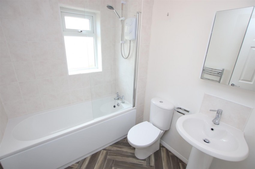 Images for Charterhouse Road, Idle