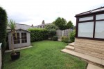 Images for Charterhouse Road, Idle