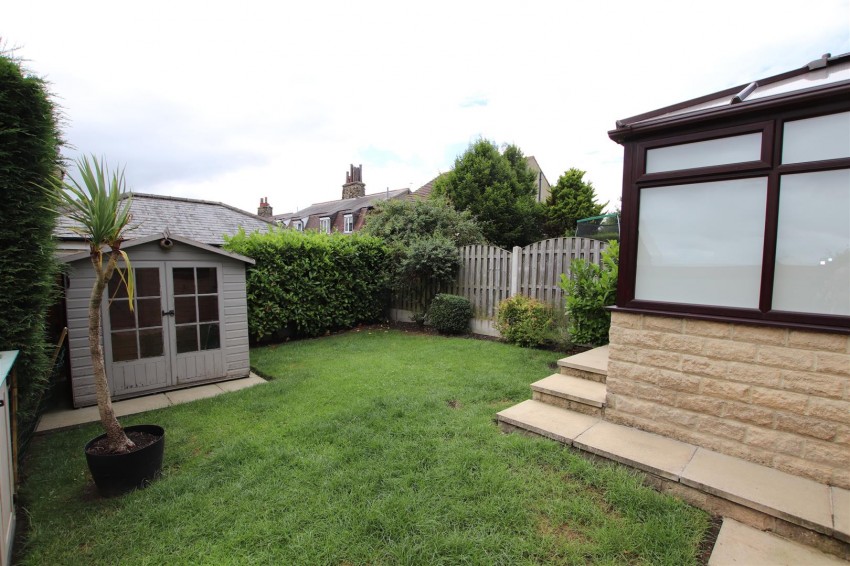 Images for Charterhouse Road, Idle