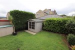 Images for Charterhouse Road, Idle