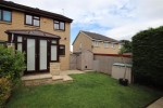 Images for Charterhouse Road, Idle