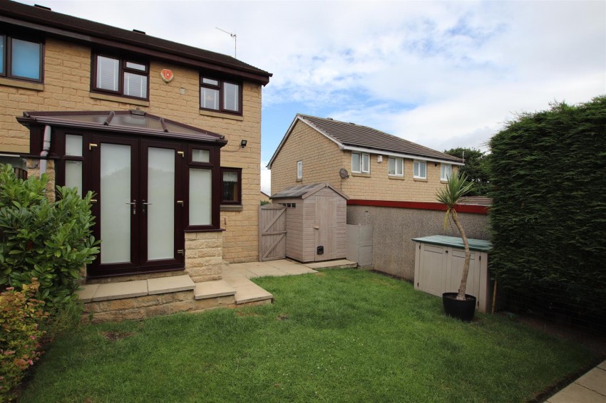 Images for Charterhouse Road, Idle