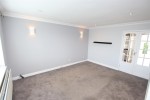 Images for Charterhouse Road, Idle