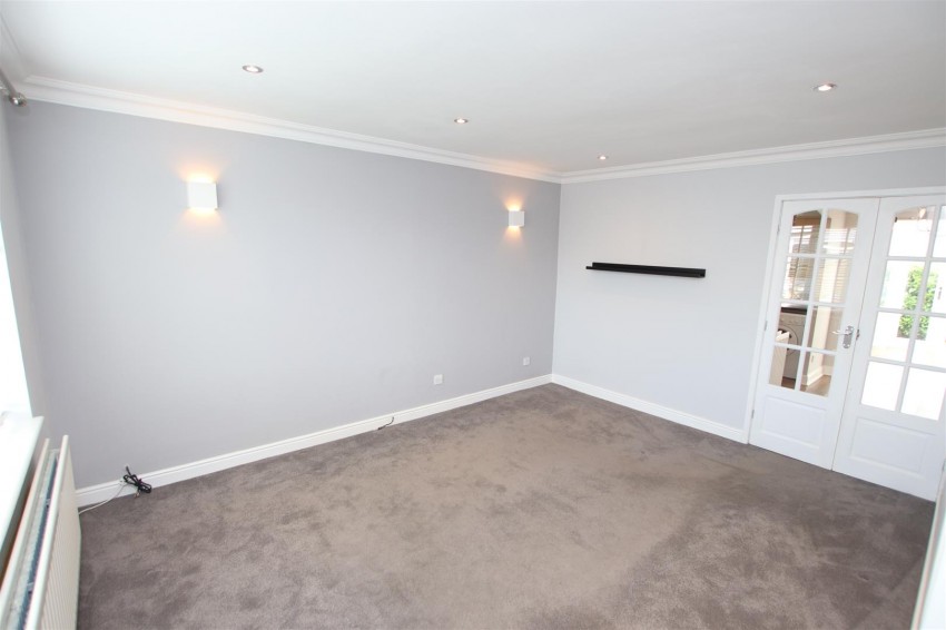 Images for Charterhouse Road, Idle