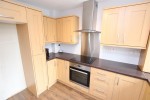 Images for Charterhouse Road, Idle