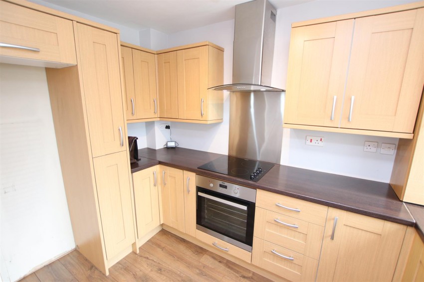 Images for Charterhouse Road, Idle