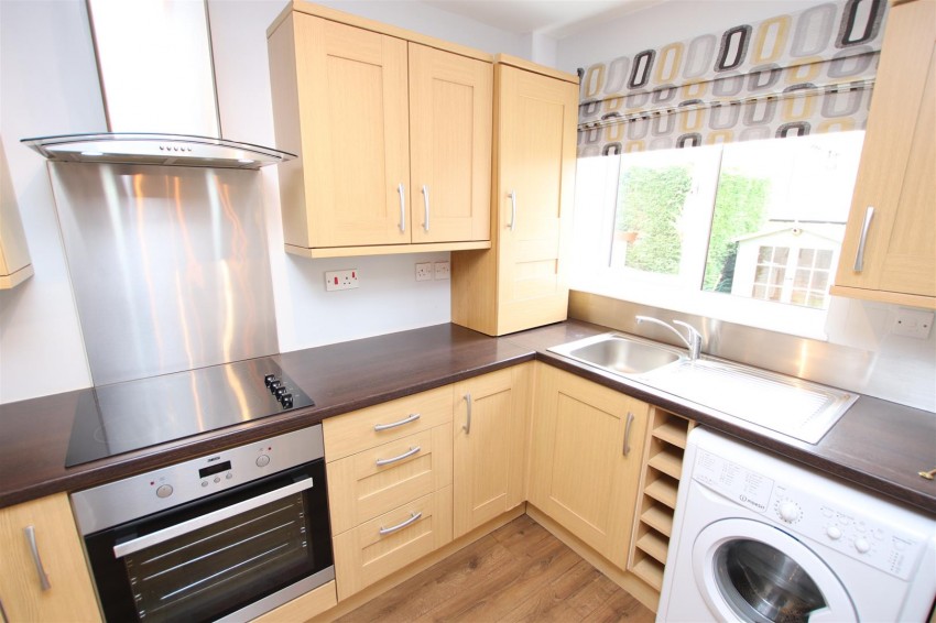 Images for Charterhouse Road, Idle