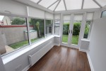 Images for Charterhouse Road, Idle