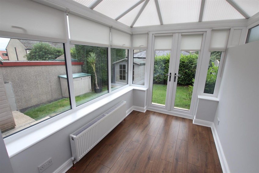 Images for Charterhouse Road, Idle