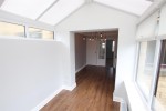 Images for Charterhouse Road, Idle
