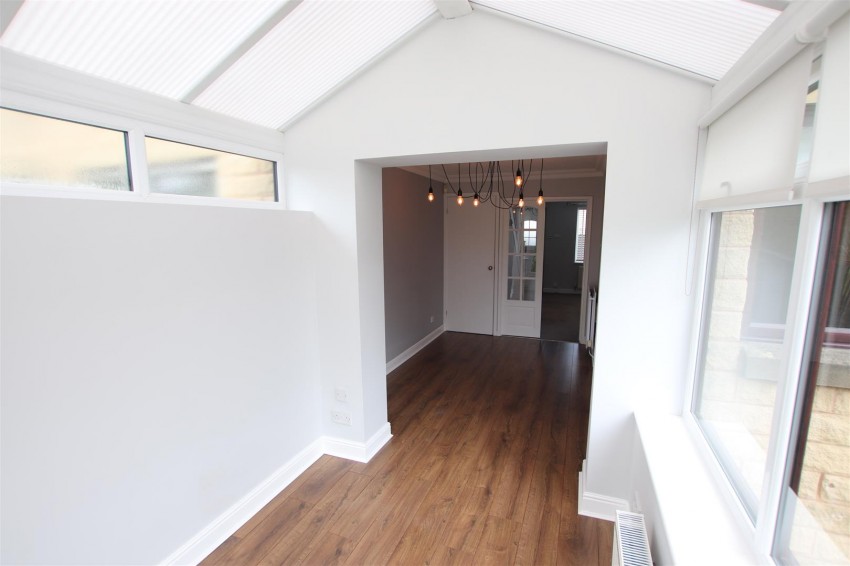 Images for Charterhouse Road, Idle