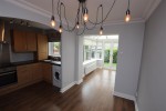 Images for Charterhouse Road, Idle
