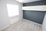 Images for Charterhouse Road, Idle