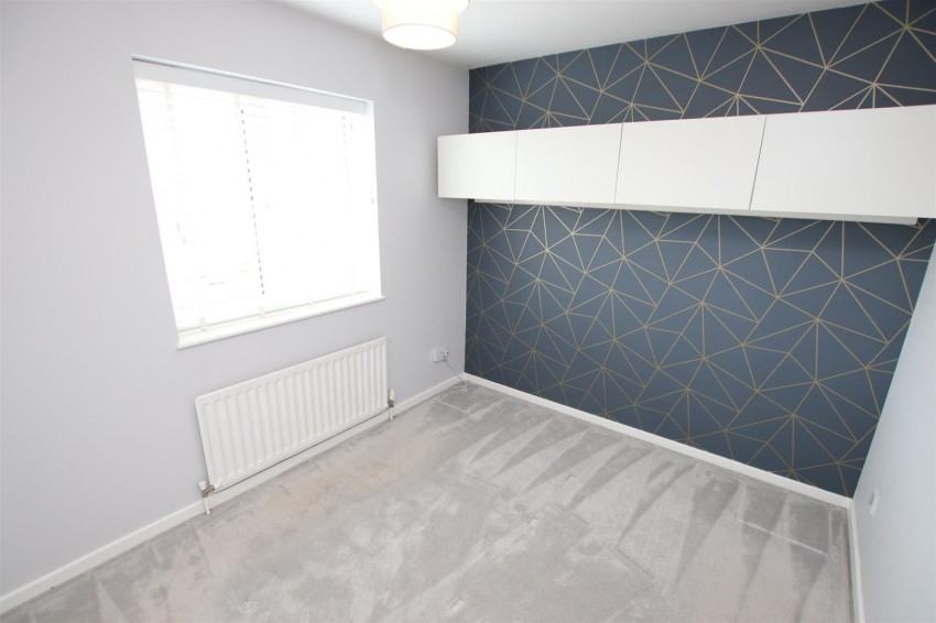 Images for Charterhouse Road, Idle