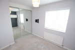 Images for Charterhouse Road, Idle