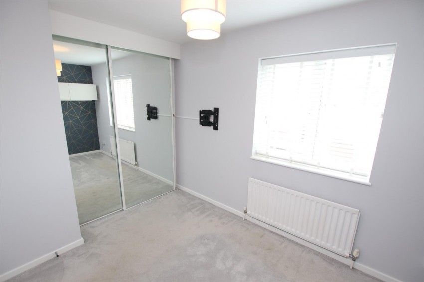 Images for Charterhouse Road, Idle