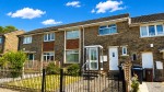 Images for Raistrick Way, Shipley