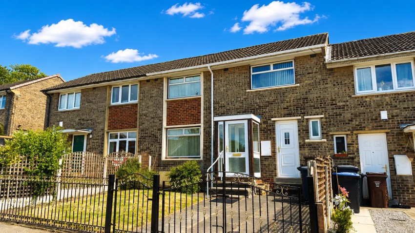 Images for Raistrick Way, Shipley