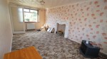 Images for Raistrick Way, Shipley