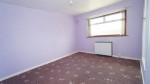 Images for Raistrick Way, Shipley