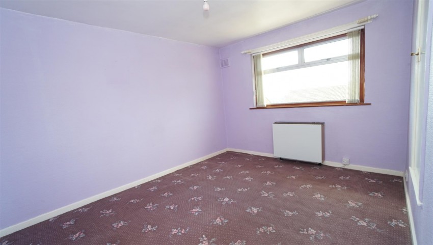 Images for Raistrick Way, Shipley