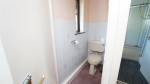 Images for Raistrick Way, Shipley