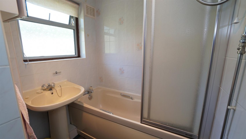 Images for Raistrick Way, Shipley