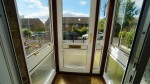 Images for Raistrick Way, Shipley